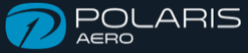 Polaris Aero LLC Logo