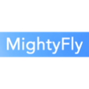 MightFly