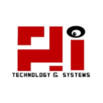 AI Technology & Systems Logo