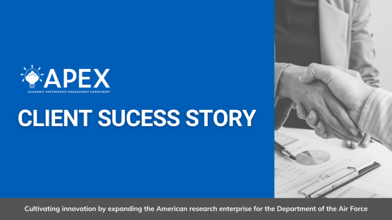 apex_client_success_story_banner