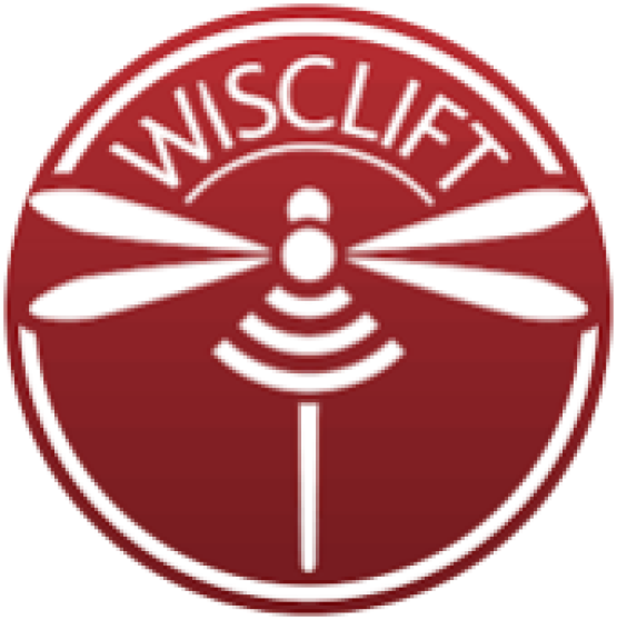 Wisconsin Telelift Inc.