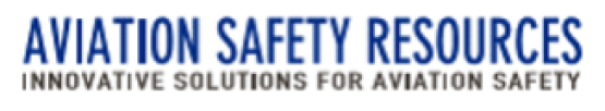 Aviation Safety Resources, Inc.
