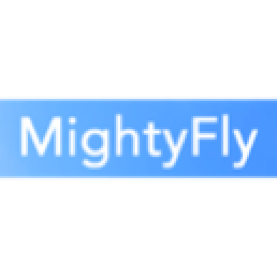 MightFly