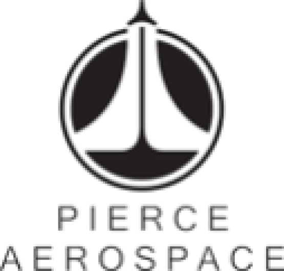 Pierce Aerospace