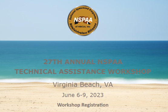 27th_annual_nspaa_technical_assistance_workshop.png	