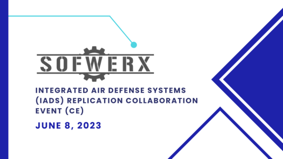 integrated_air_defense_systems_iads_replication_collaboration_event_ce