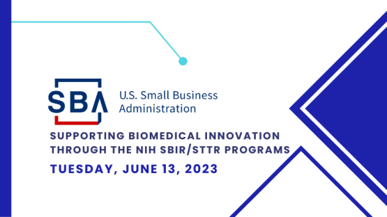 supporting_biomedical_innovation_through_the_nih_sbirsttr_programs