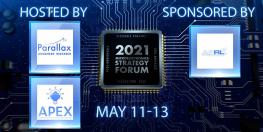 Microelectronics Strategy Forum