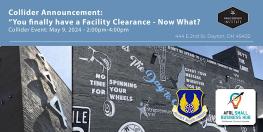 wbi-Facility-Clearance-event-banner-2024