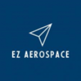 EZ Aerospace
