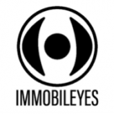 Immobileyes Inc.