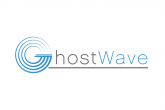 Ghostwave