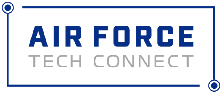 Air Force Tech Connect