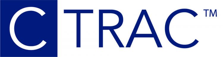 c-trac logo