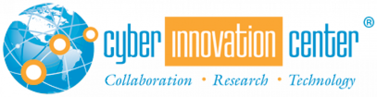 Cyber Innovation Center logo