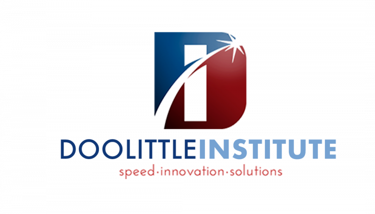 Doolittle Institute logo