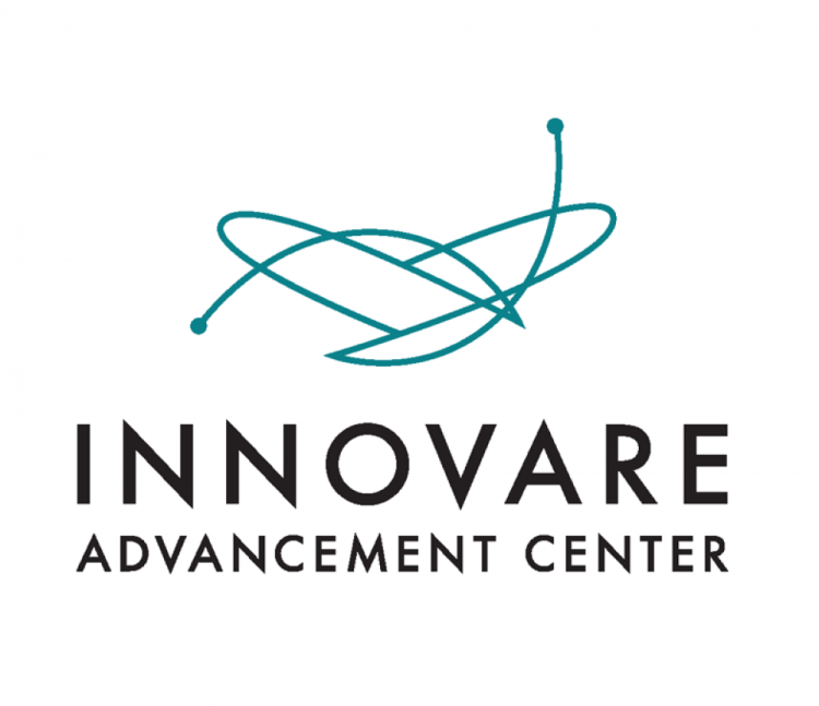 Innovare Advancement Center