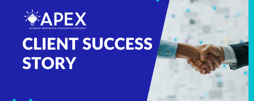 apex-sucessstory-website-hero-image-1056x618px.png